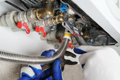Helpston boiler repair companies