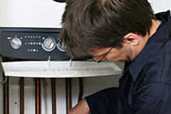 boiler repair Helpston