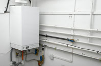 Helpston boiler installers