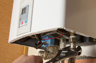 free Helpston boiler install quotes