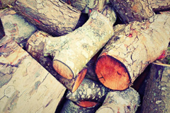 Helpston wood burning boiler costs